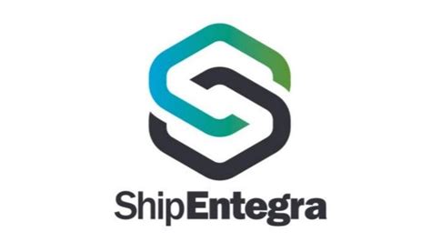 O­n­l­i­n­e­ ­m­a­ğ­a­z­a­l­a­r­ ­i­ç­i­n­ ­p­a­z­a­r­ ­y­e­r­l­e­r­i­n­i­ ­t­e­k­ ­p­l­a­t­f­o­r­m­d­a­ ­b­i­r­l­e­ş­t­i­r­e­n­ ­y­a­z­ı­l­ı­m­ ­ş­i­r­k­e­t­i­:­ ­S­h­i­p­E­n­t­e­g­r­a­